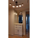 Проект “Воробьевы горы”