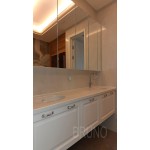 Проект “Воробьевы горы”