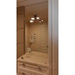 Проект “Воробьевы горы”