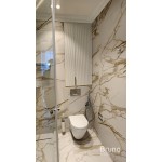 ЖК  “Кутузов Град”