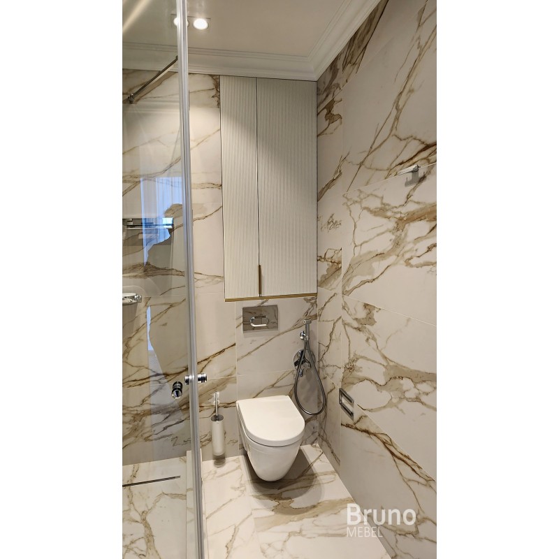 ЖК  “Кутузов Град”