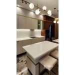 ЖК  “Кутузов Град”