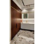 ЖК  “Кутузов Град”