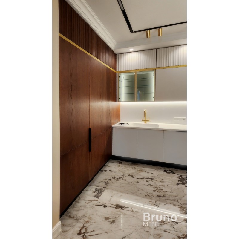 ЖК  “Кутузов Град”