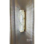 ЖК  “Кутузов Град”