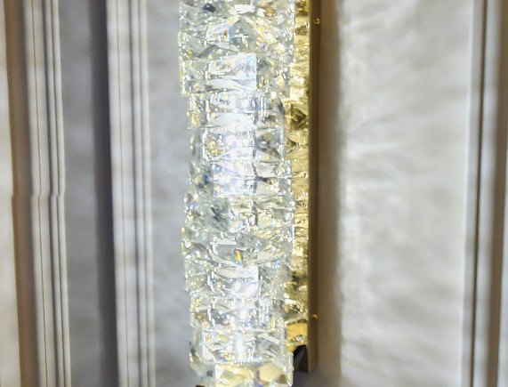 Комплексный проект “Кутузов Град”.  Часть 1