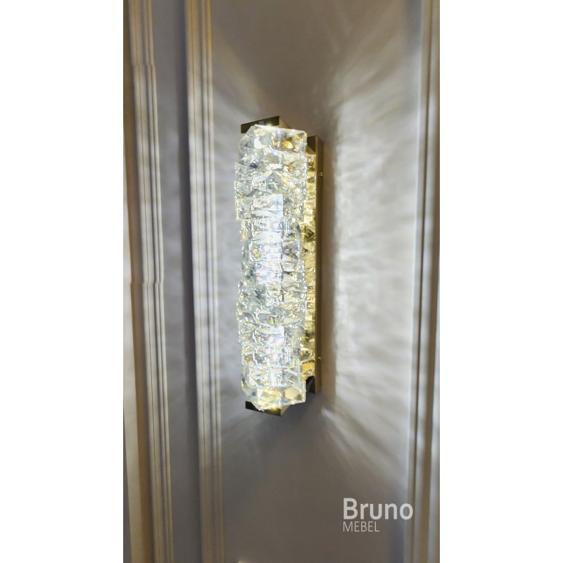 ЖК  “Кутузов Град”