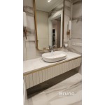 ЖК  “Кутузов Град”