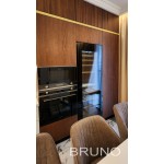 ЖК  “Кутузов Град”