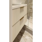 ЖК  “Кутузов Град”