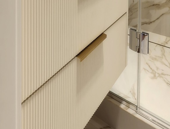 Комплексный проект “Кутузов Град”.  Часть 1