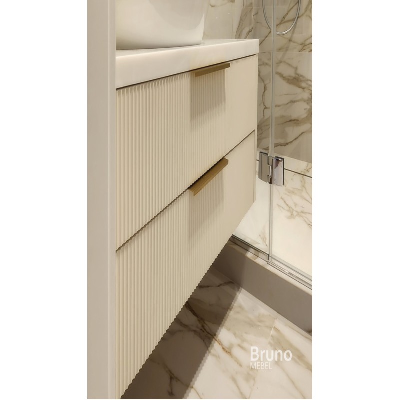 ЖК  “Кутузов Град”