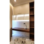 ЖК  “Кутузов Град”