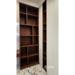 ЖК  “Кутузов Град”