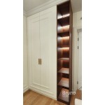 ЖК  “Кутузов Град”