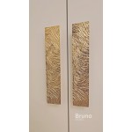 ЖК  “Кутузов Град”