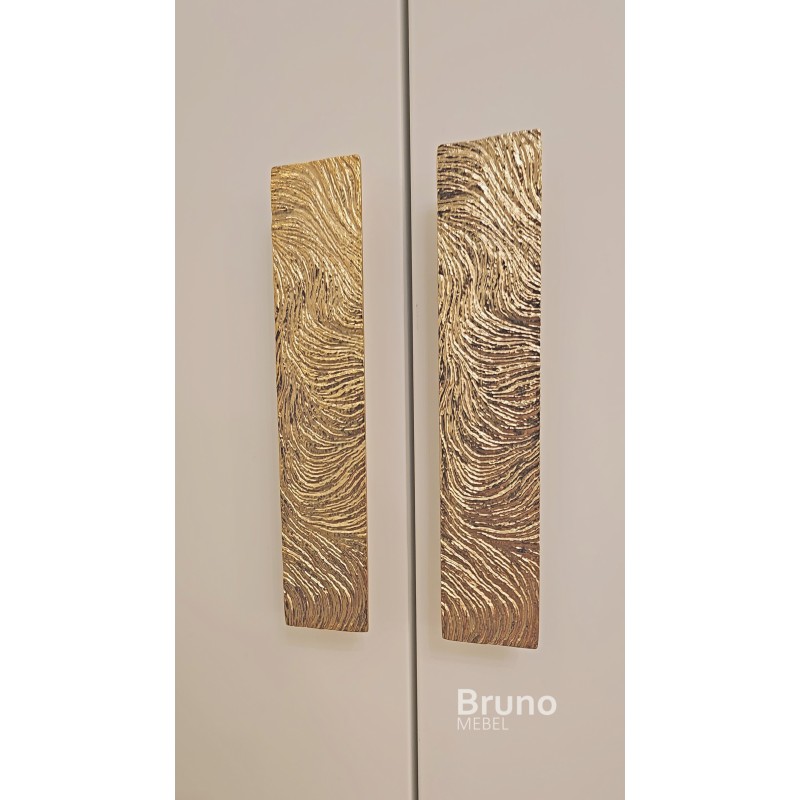 ЖК  “Кутузов Град”