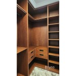 ЖК  “Кутузов Град”, часть 2