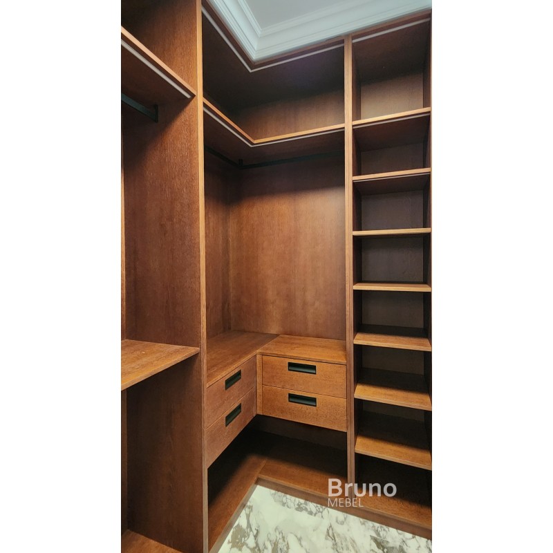 ЖК  “Кутузов Град”, часть 2