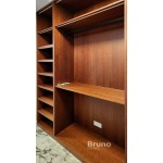 ЖК  “Кутузов Град”, часть 2