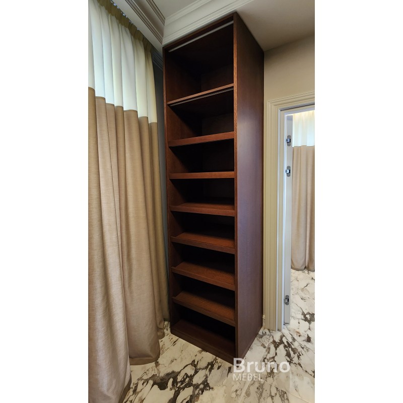 ЖК  “Кутузов Град”, часть 2