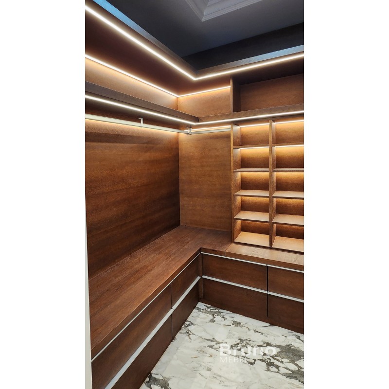 ЖК  “Кутузов Град”, часть 2