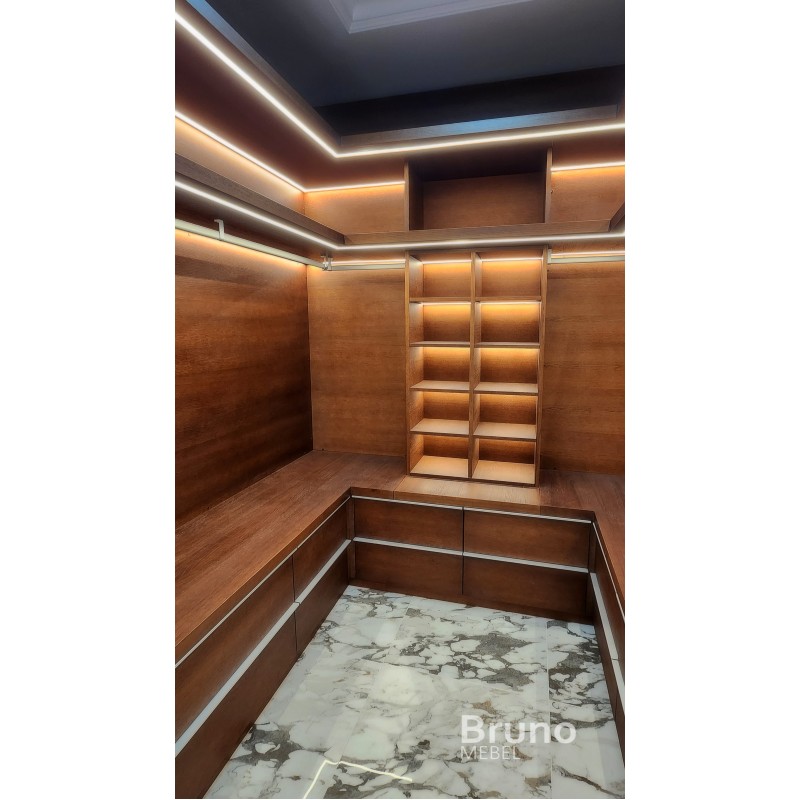 ЖК  “Кутузов Град”, часть 2