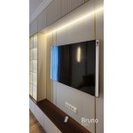 ЖК  “Кутузов Град”, часть 2