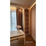 ЖК  “Кутузов Град”, часть 2