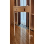 ЖК  “Кутузов Град”, часть 2