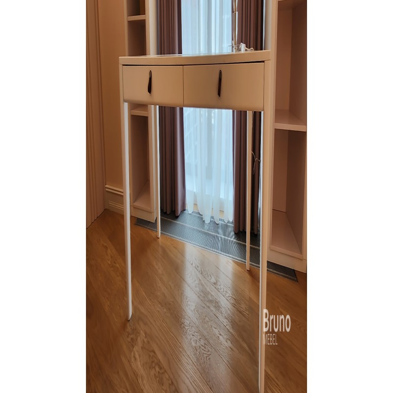 ЖК  “Кутузов Град”, часть 2