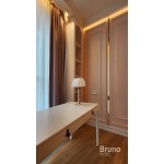 ЖК  “Кутузов Град”, часть 2