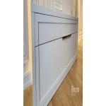 ЖК  “Кутузов Град”, часть 2