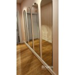 ЖК  “Кутузов Град”, часть 2