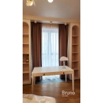 ЖК  “Кутузов Град”, часть 2