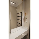 ЖК  “Кутузов Град”, часть 2