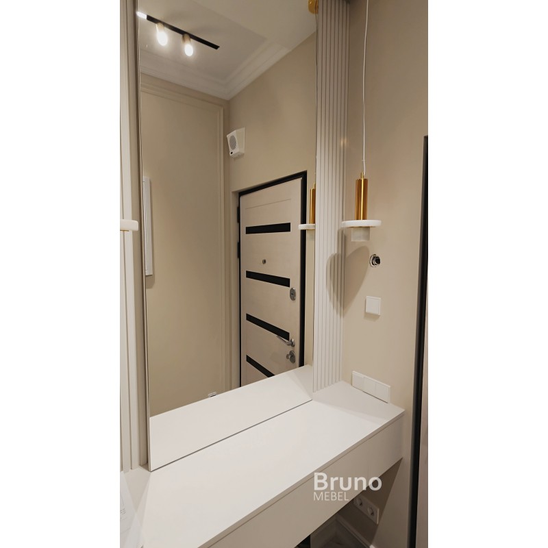 ЖК  “Кутузов Град”, часть 2