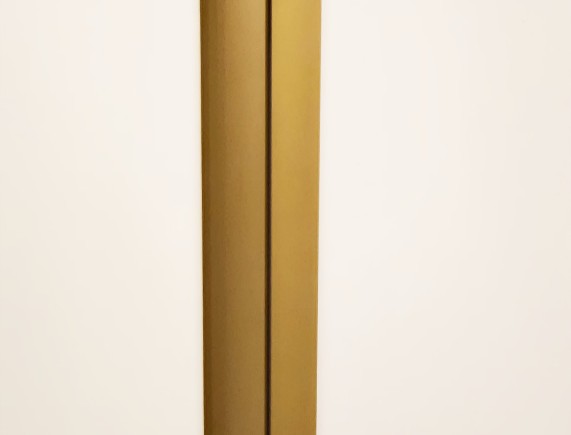 Комплексный проект “Кутузов Град”.  Часть 2