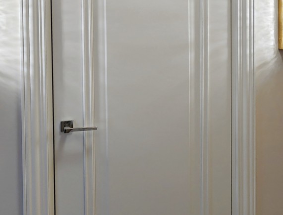 Комплексный проект “Кутузов Град”.  Часть 2