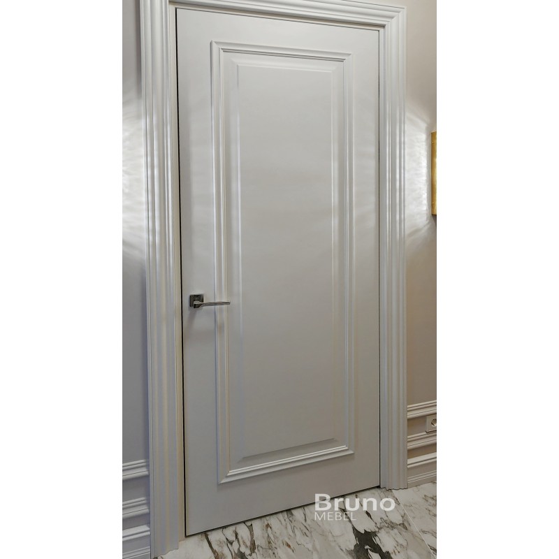 ЖК  “Кутузов Град”, часть 2