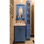 Частный проект мебели на заказ  “Сказочный дом"