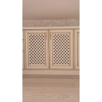 ЖК  “Золотая классика”