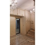 ЖК  “Золотая классика”