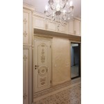 ЖК  “Золотая классика”