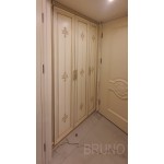 ЖК  “Золотая классика” Часть 2