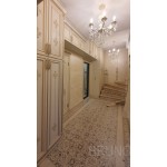 ЖК  “Золотая классика” Часть 2