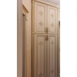 ЖК  “Золотая классика”