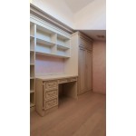 ЖК  “Золотая классика”