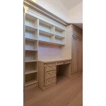 ЖК  “Золотая классика” Часть 2