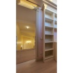 ЖК  “Золотая классика”